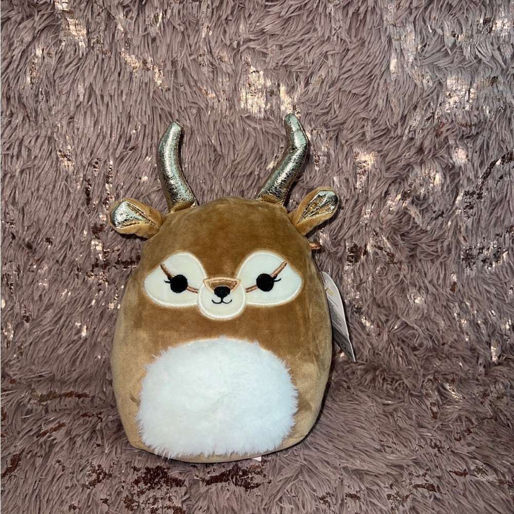 Squishmallow